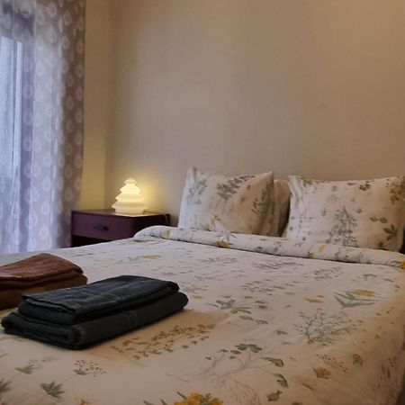 Cozy Apartment Casa Da Musica OOporto Extérieur photo